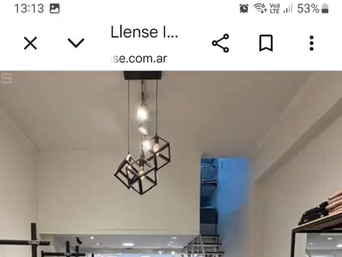 ALSINA 200