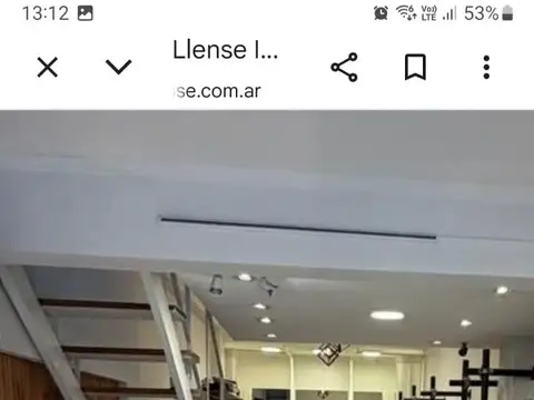 Local en Alquiler en Centro, $ 2.300.000