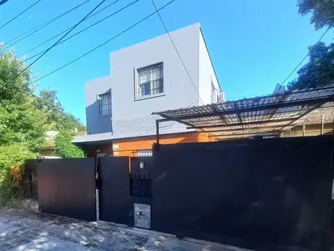 Casa  en Venta en Pacheco Sur, General Pacheco, Tigre