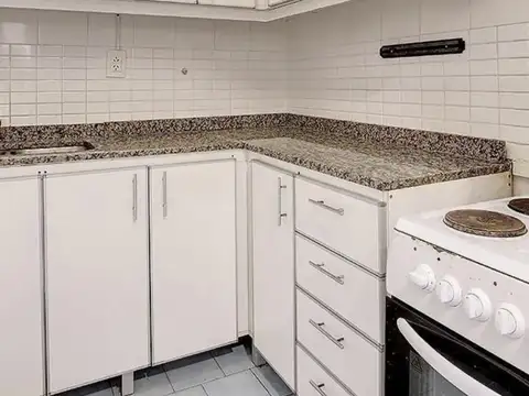 Departamento en Venta en Retiro, USD 215.000