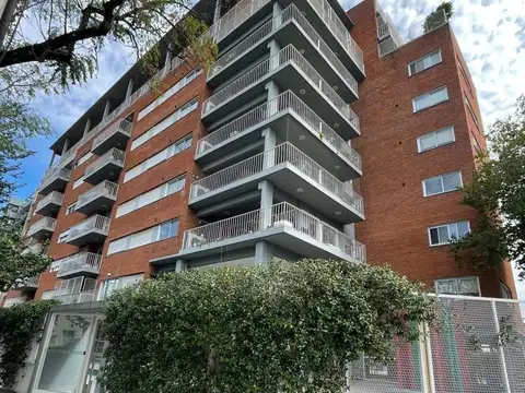Venta Departamento tres ambientes Moron Sur