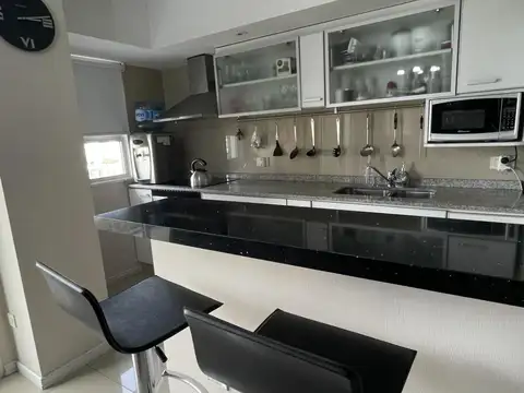 Departamento en Venta en Moron, USD 165.000