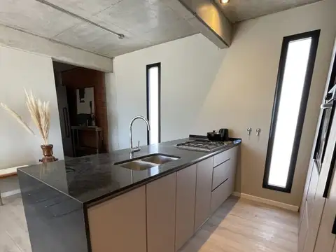 Depto Tipo Casa en Venta en Pichincha, USD 196.080
