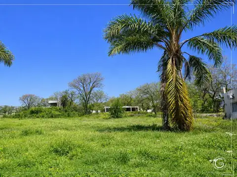 LAS VERTIENTES ECO PUEBLO - VAQUEROS - ZONA NORTE