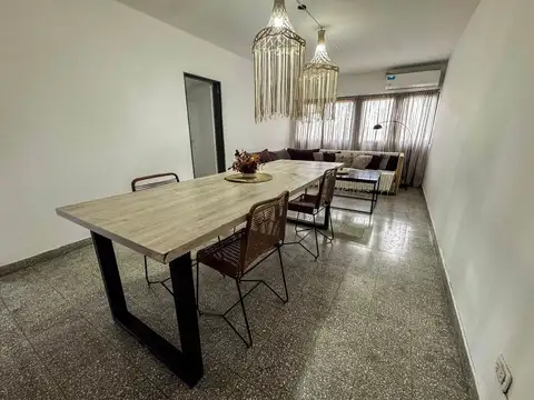 Departamento en Venta en Barrio Unimev, USD 59.900