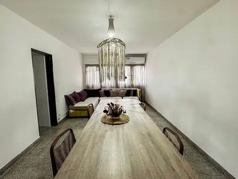 DEPARTAMENTO EN VENTA EN GUAYMALLEN