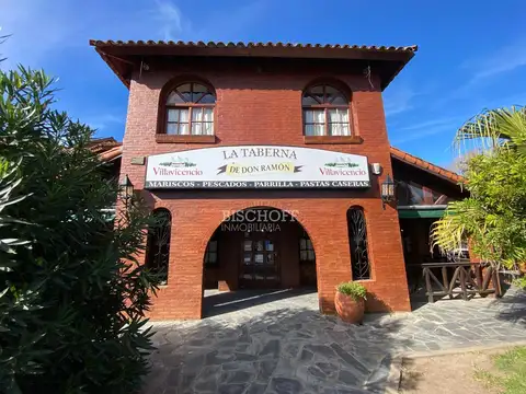 PASEO 124 Y AVENIDA 3