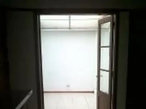Depto Tipo Casa en Alquiler en Urquiza R, $ 1.100.000