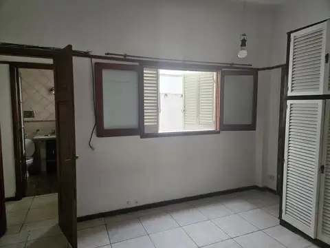 Depto Tipo Casa en Alquiler al Noreste