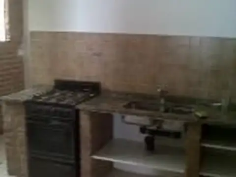 PH 3 AMBIENTES, PATIO, APTO PROFESIONAL