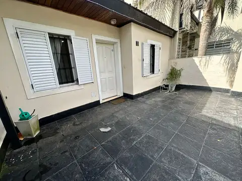 Casa en Venta en Pablo Podesta, USD 96.000
