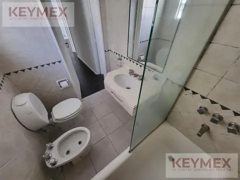 Departamento en Venta 30 años