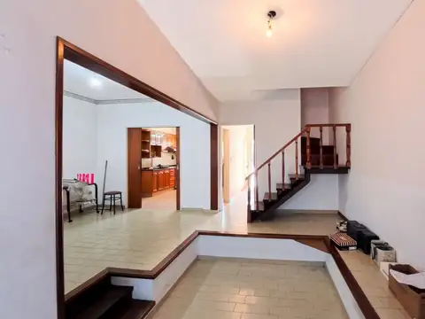 Casa en Venta en San Andrés, USD 260.000