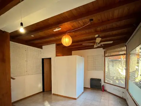 LOCAL COMERCIAL CENTRICO 100