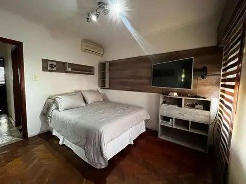 Departamento en Venta en Bernal, USD 140.000