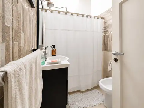 Casa en Venta 60 años