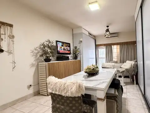 VENTA Departamento MATADEROS