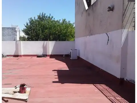 Galpon en Venta 50 años