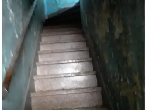 Galpon en Venta en Chacarita, USD 590.000