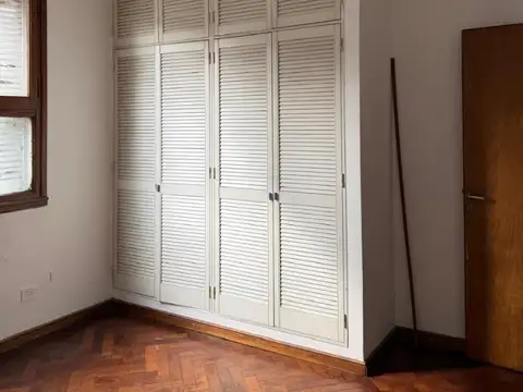 Departamento en Alquiler 50 años