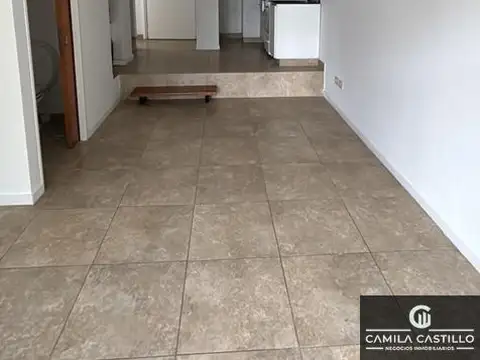 Depto Tipo Casa en Venta en Villa Devoto, USD 225.000