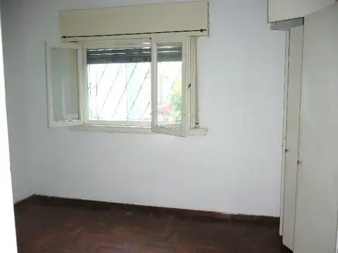 Casa en Venta en Villa Adelina, USD 160.000