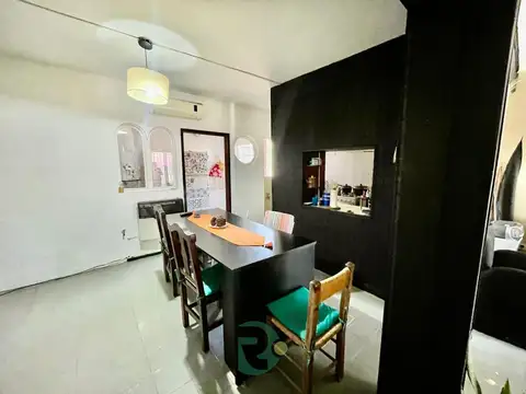 Casa en Venta en Morón Sur, USD 112.000