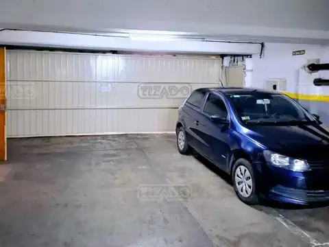 Cochera Fija  en Venta en Belgrano, Capital Federal, Buenos Aires