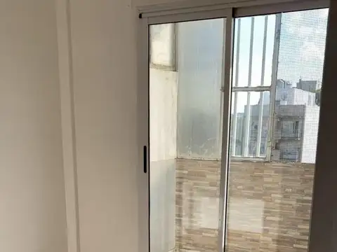 Departamento en alquiler - 2 Dormitorios 1 Baño - Villa del Parque