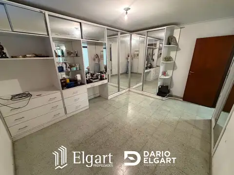 Casa en Venta en San Miguel de Tucumán, USD 180.000