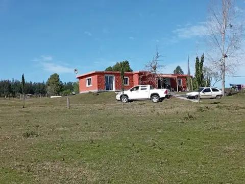 Chacra en San Carlos, Punta del Este, Maldonado, Uruguay