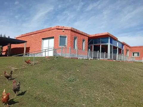 Chacra en San Carlos, Punta del Este, Maldonado, Uruguay