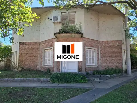 Casa - Venta - Argentina, Santo Tomé - SALTA 2900