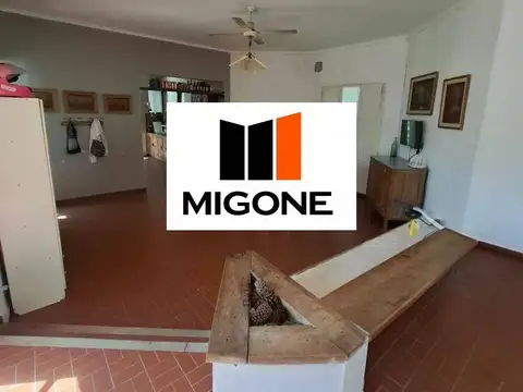 Casa en Venta en Santo Tome, USD 92.000