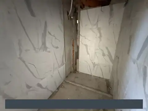 Departamento en Venta en Villa Ortuzar, USD 84.000