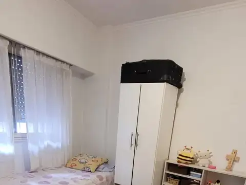 Departamento en Venta 45 años