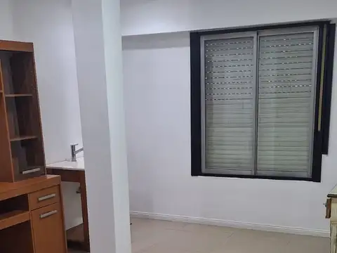 Mosconi 2600