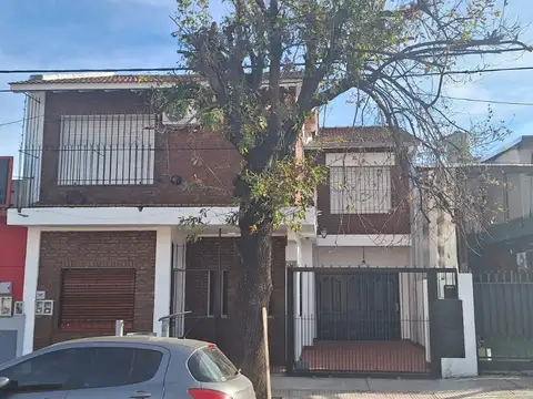 PROPIEDAD EN ALQUILER