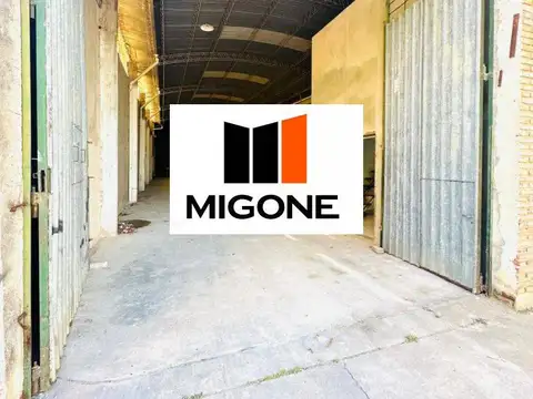 Galpon en Alquiler en Santa Fe, $ 2.400.000