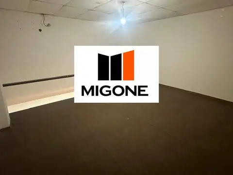 Galpon en Alquiler en Santa Fe, $ 2.400.000