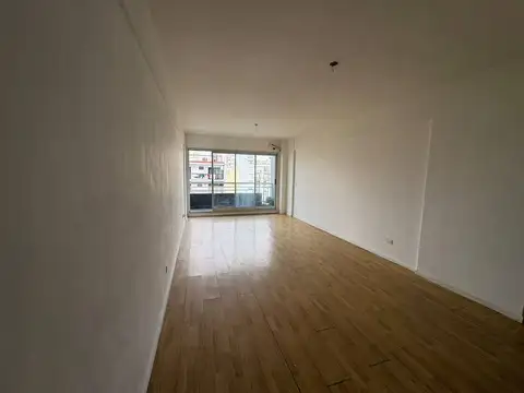 Departamento en Venta en Villa Crespo, USD 79.000