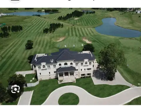 Mariano Castex al 10000