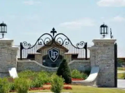 Venta Lote en La Providencia