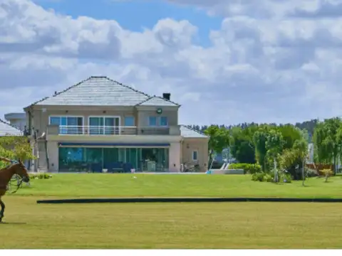 Terreno en Venta en La Providencia Resort & Country Club, USD 65.000