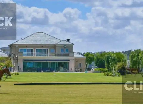 Terreno en Venta en La Providencia Resort & Country Club, USD 65.000