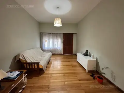 Maipú al 2900
