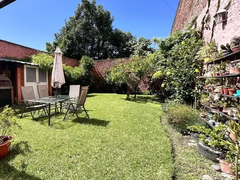 Casa en Venta en Valentín Alsina, USD 180.000