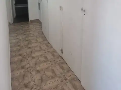 Departamento en Alquiler 40 años