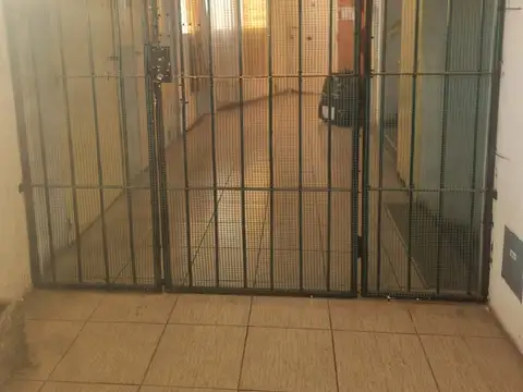 Bº GRAL. SAVIO ED. 104 , Piso 10