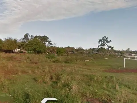 chacra 256 manzana 6 6228 100